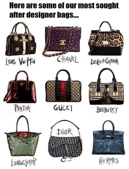 most wanted purses|most wanted designer handbags.